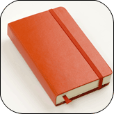 MOLESKINE_f0053506_15441070.gif