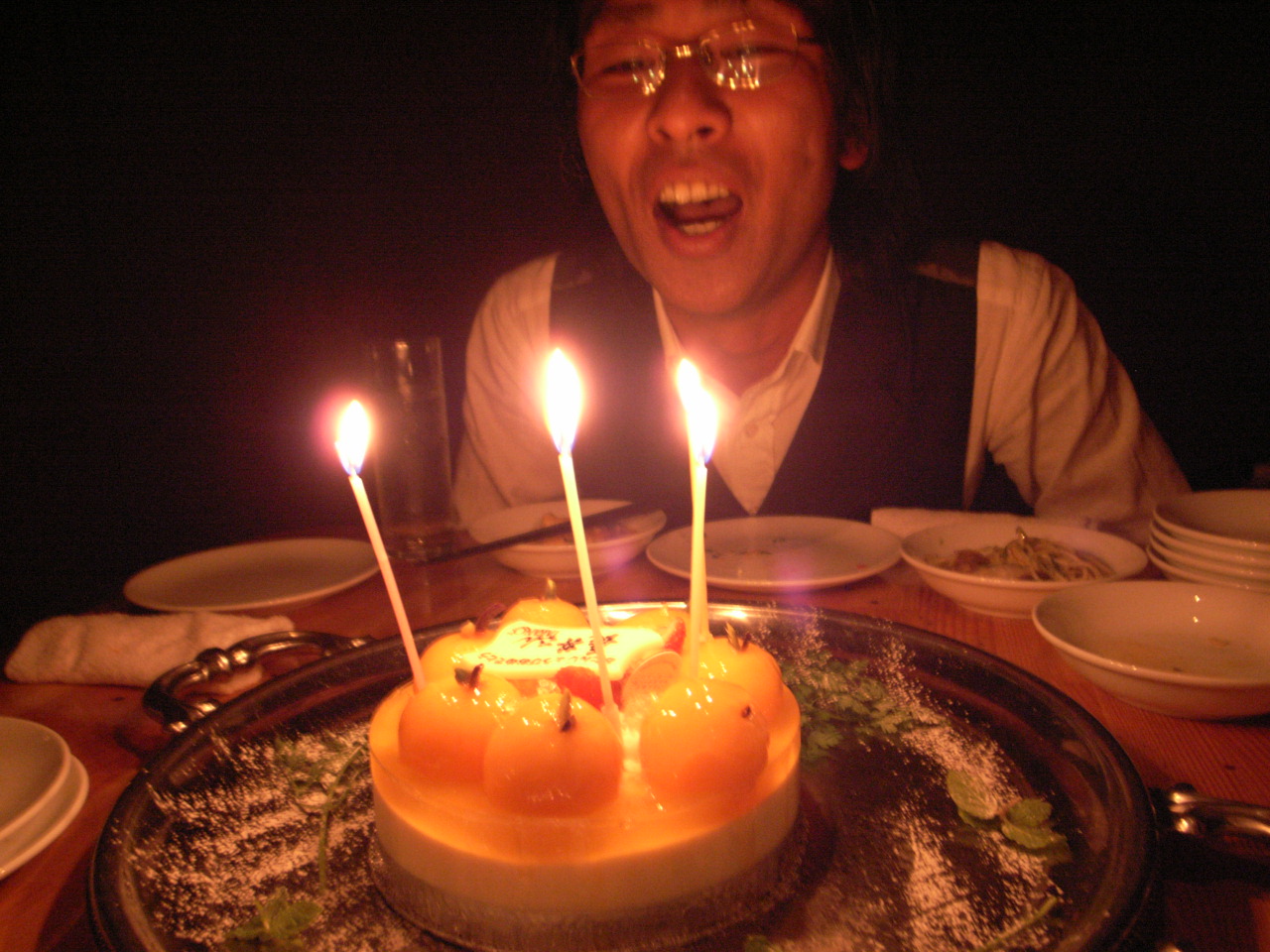 c0123507_20582135.jpg