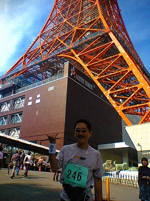 a0036808_0323496.jpg