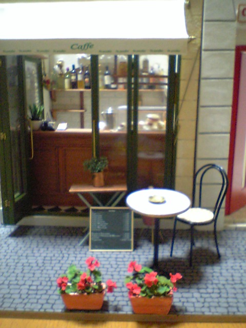 d0018308_0453125.jpg