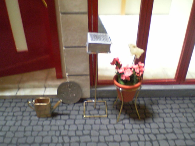 d0018308_824472.jpg