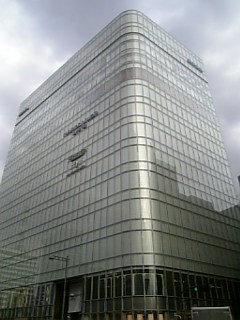 e0098908_23573658.jpg