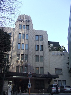 c0097309_12331811.jpg
