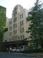 c0097309_12351978.jpg