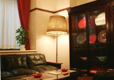 c0097309_12575884.jpg