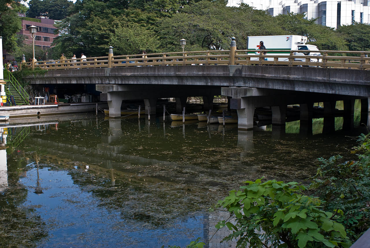 c0108409_0214964.jpg