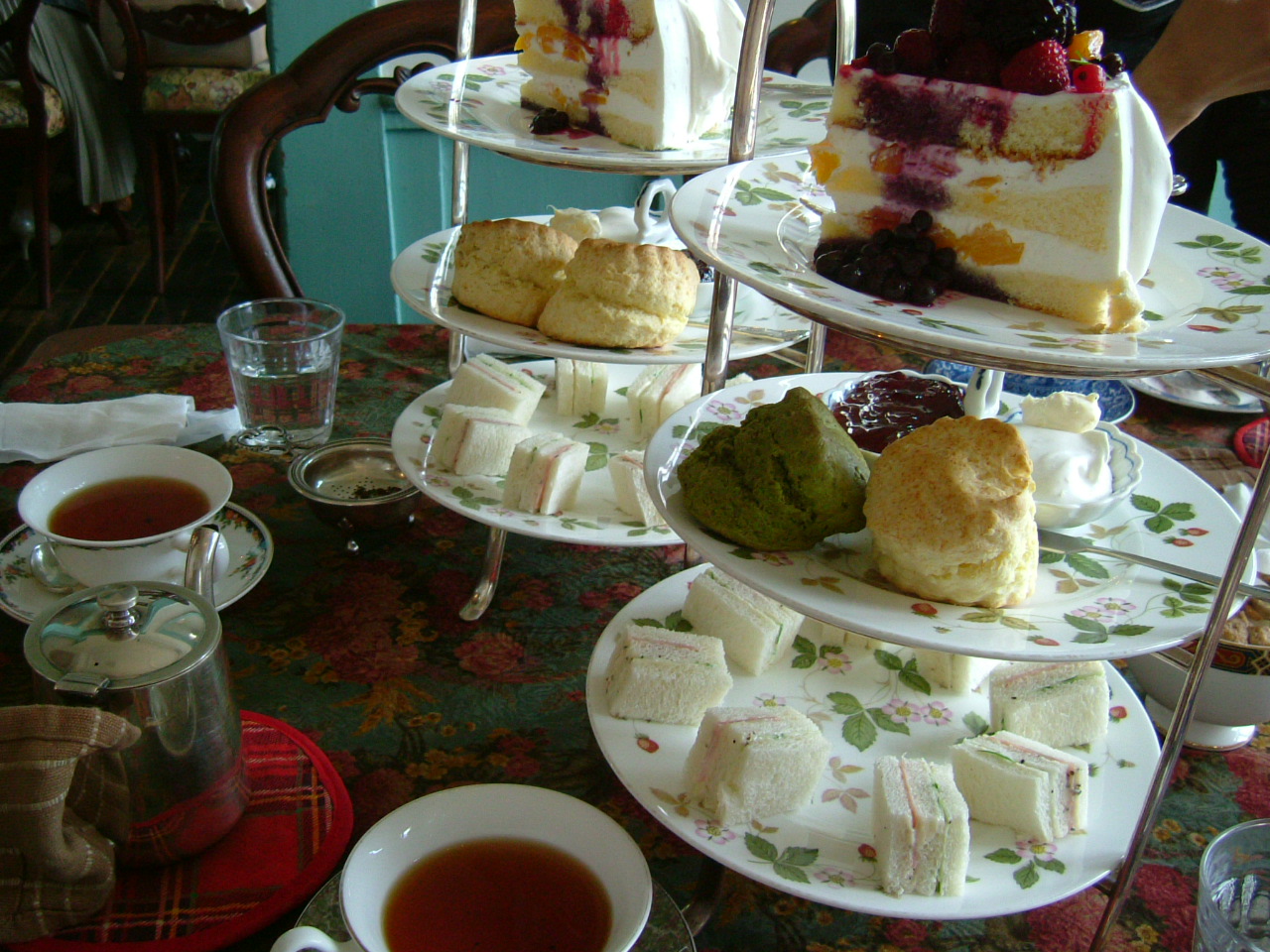 d0124009_2383919.jpg