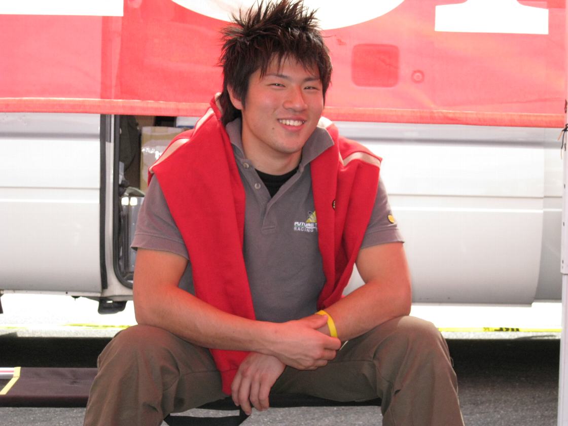 e0003910_23333792.jpg