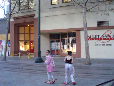 d0128712_0332642.jpg