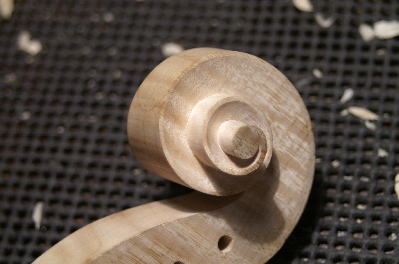 c0108014_3404363.jpg