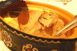 夏休み その7 やっとこさ大阪_c0116714_6105454.jpg