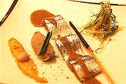 夏休み その7 やっとこさ大阪_c0116714_6142775.jpg