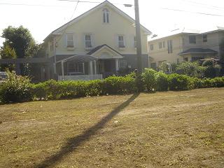 f0086814_2373510.jpg