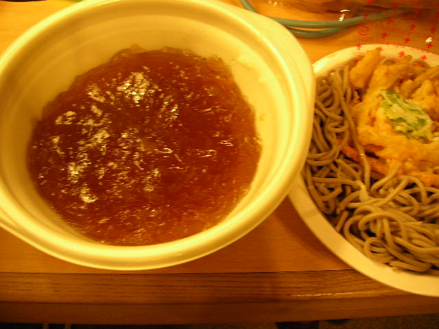 f0051125_21351.jpg