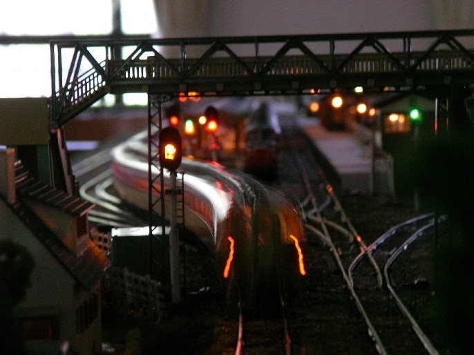 2007 鉄道模型大集合 in OSAKA_a0066027_22374061.jpg