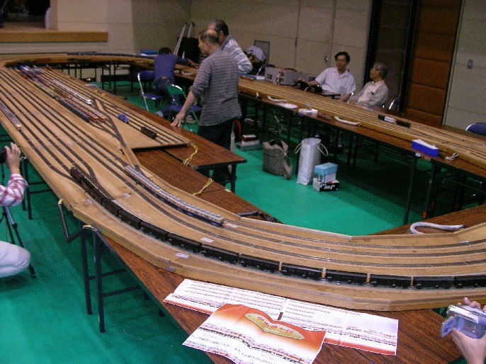 2007 鉄道模型大集合 in OSAKA_a0066027_2291724.jpg