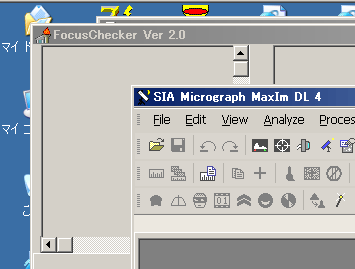 MaxImDLでも日本語オートフォーカス その2_c0061727_6594191.gif