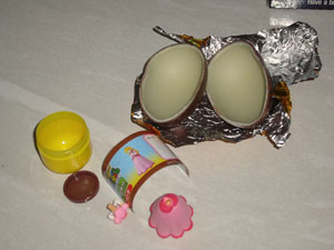 f0028928_0425176.jpg