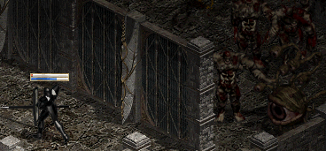a0099729_1211635.gif
