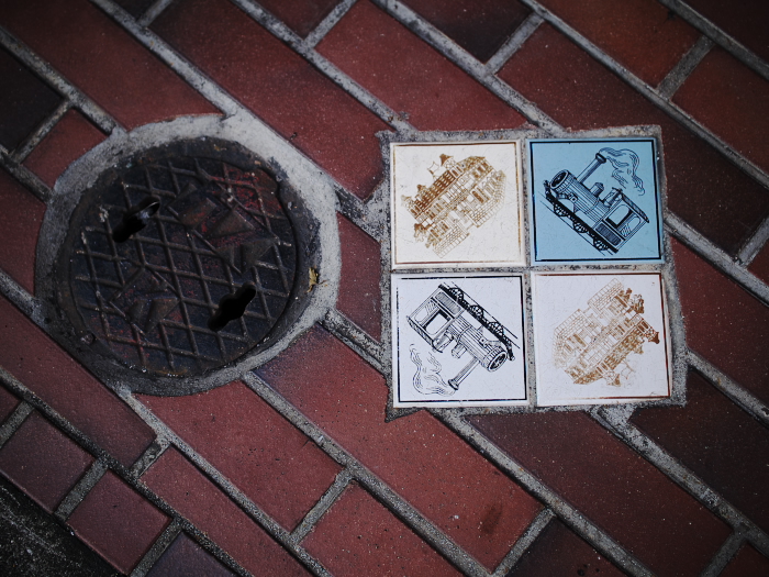 c0116732_1872360.jpg