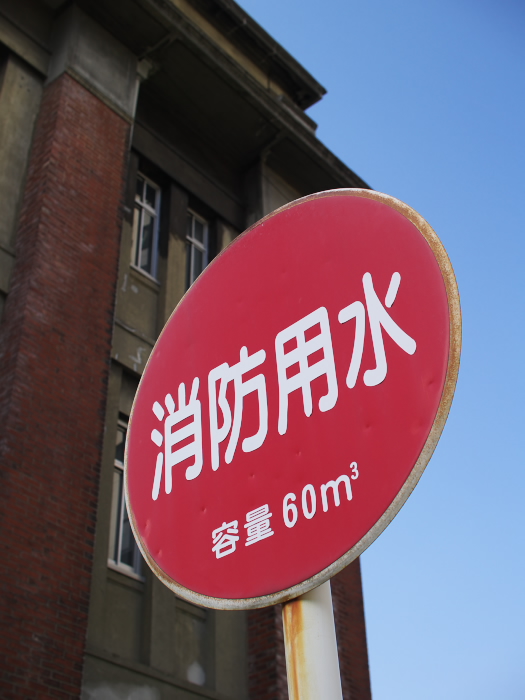 c0116732_1874244.jpg