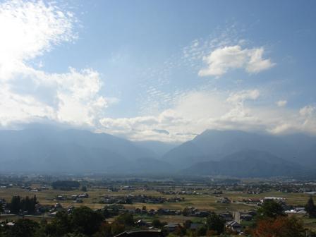 a0014840_21545897.jpg