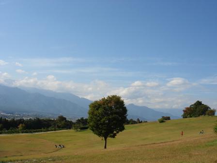 a0014840_2236591.jpg