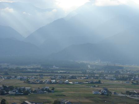 a0014840_23135936.jpg