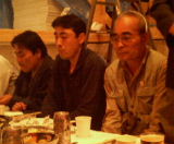 b0075140_23215847.jpg