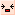 f0075043_16192377.gif