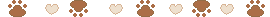 f0075043_16442224.gif