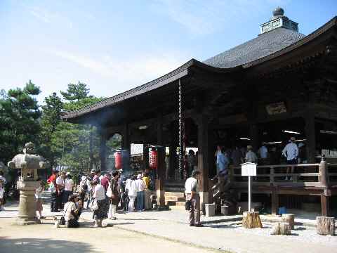 b0009849_18394526.jpg