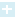f0073750_12384297.gif