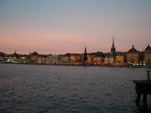 c0092751_79624.jpg