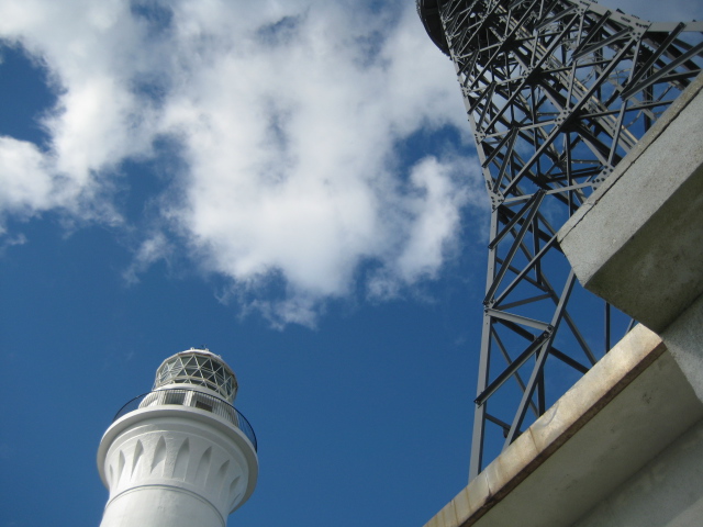 e0099756_17886.jpg