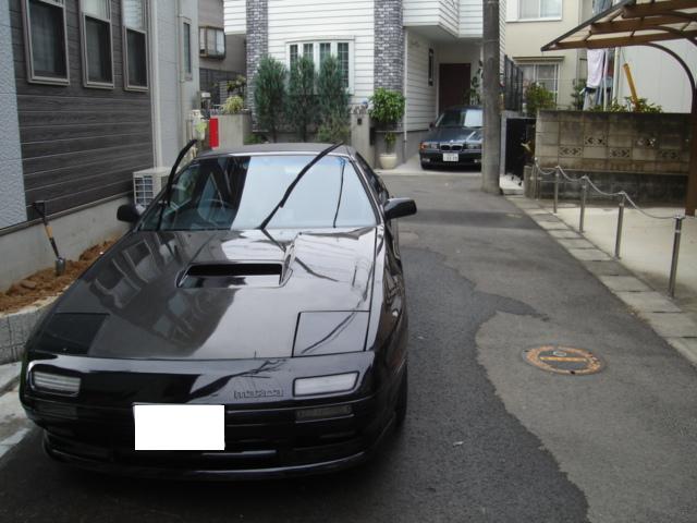 カブミに向けて2_e0003660_2143542.jpg