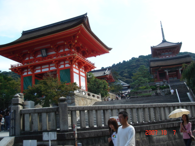 c0126762_2011012.jpg