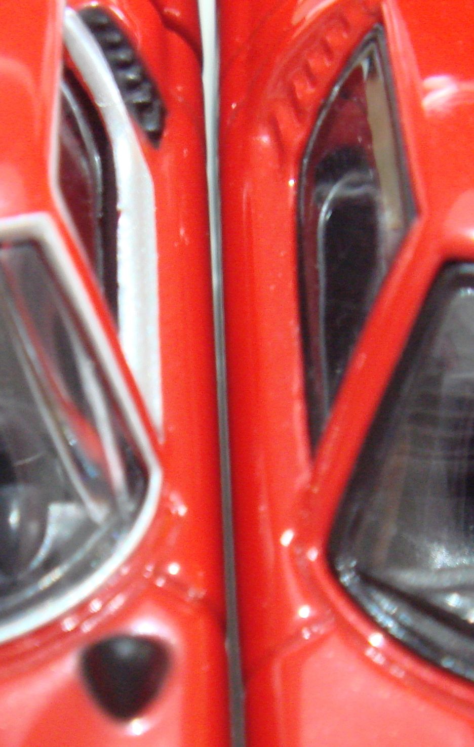 d0085363_16323421.jpg