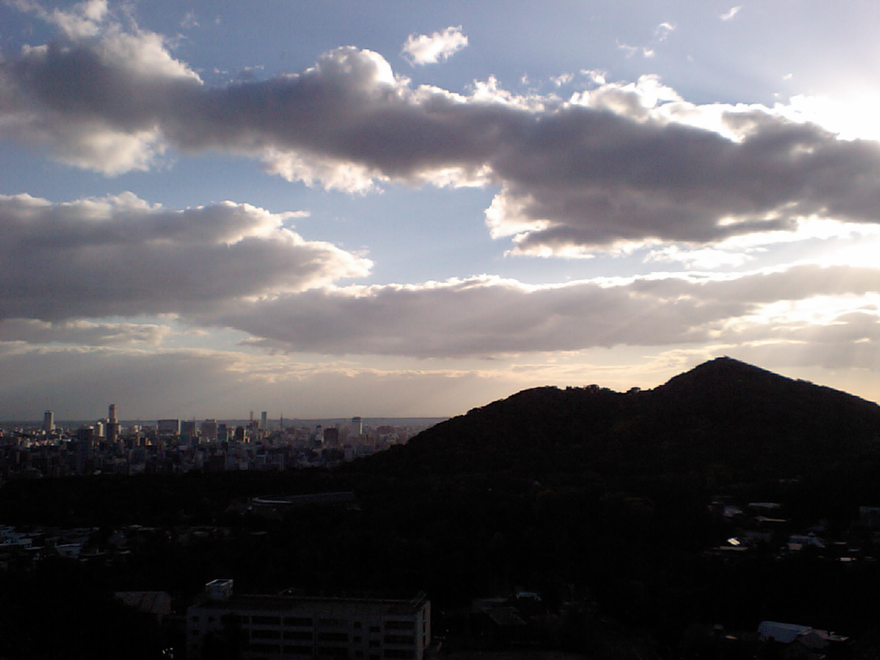 d0098665_1837592.jpg