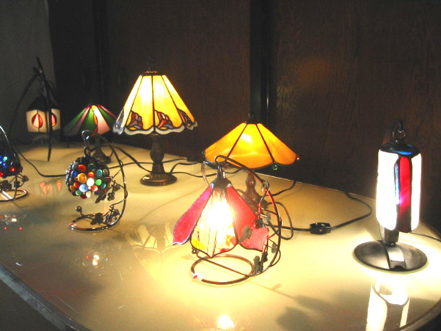 d0094868_15545249.jpg