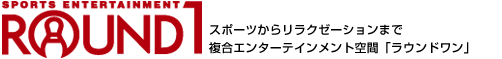 f0098768_8152752.gif