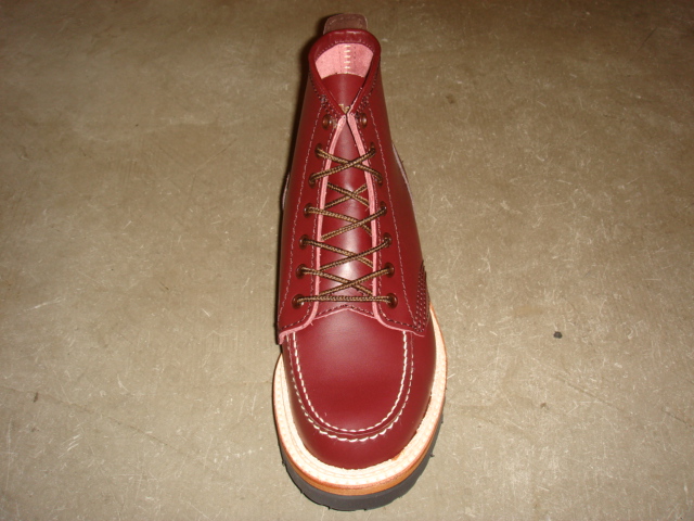 f0020773_2165253.jpg