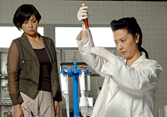 土曜ワイド劇場 炎の警備隊長 五十嵐杜夫6 あべっちの日記 土曜ワイド劇場 炎の警備隊長 五十嵐杜夫6 あべっちの日記