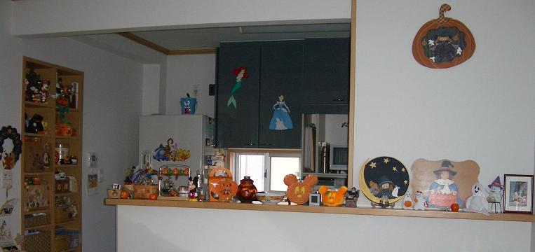 e0069481_843153.jpg