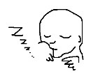 じゅんちゃんのベビーブーム2 ~Junchan\'s babytale2~_c0105183_23141410.gif