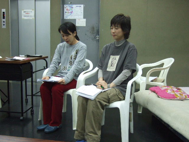 f0016783_1191443.jpg