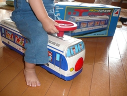 f0047884_16304030.jpg