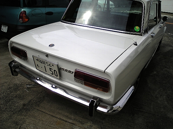 d0129886_1631442.jpg