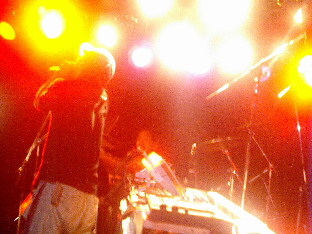 b0029688_19141321.jpg