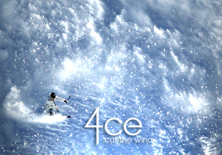 今話題のの4ce Cut the wind上映会で!!_b0099190_23242293.jpg